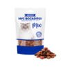 Nayeco Bocaditos Mix - Snack para Gato
