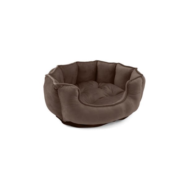 Nayeco Cuna Luxe - Accesorio para Perro y Gato