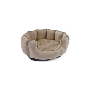 Nayeco Cuna Luxe - Accesorio para Perro y Gato