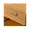 8427458049177_3 Nayeco Caseta Rascador - Accesorio para Gato