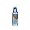 Nayeco Bebedero Portátil - Accesorio para Perro