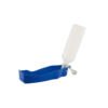 Nayeco Bebedero Portátil - Accesorio para Perro