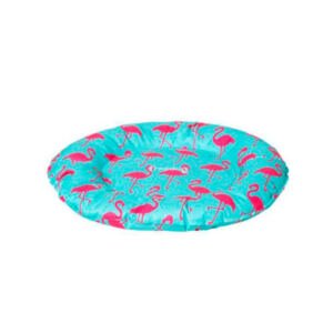 8429083041083 Freedog Colchoneta Donut Refrescante - Accesorio para Perro