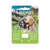 Arquivet Bozal Flexible Silicona - Accesorio para Perro