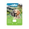 Arquivet Bozal Flexible Silicona - Accesorio para Perro