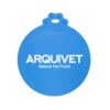 8435117832695_2 Arquivet Tapa de Silicona para Lata - Accesorio para Perro y Gato