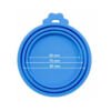 8435117832695_3 Arquivet Tapa de Silicona para Lata - Accesorio para Perro y Gato
