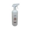 M-Pets Eliminador de Olores Tecodor Gp Plus - Higiene para Perro y Gato