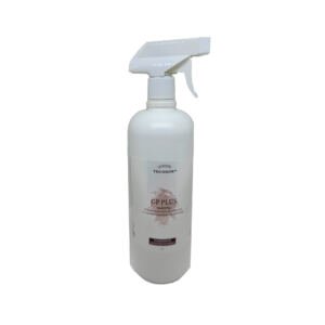 M-Pets Eliminador de Olores Tecodor Gp Plus - Higiene para Perro y Gato