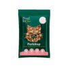 8_Porkitup_1 Food For Joe Porkitup de Cerdo - Comida Congelada para Gato