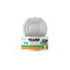 Tramp_4_Dog-Pate-185g_Puppy Tramp Perro Lata Paté Pollo y Ternera – Comida Húmeda para Cachorro