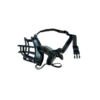 Arquivet Bozal Flexible Silicona - Accesorio para Perro