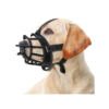 Arquivet Bozal Flexible Silicona - Accesorio para Perro