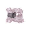 M-Pets Pañales Hembra Carbón Activo - Higiene para Perro