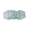 pañales macho carbon activo m-pets_2 M-Pets Pañales Macho Carbón Activo - Higiene para Perro