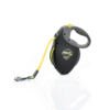 Flexi Giant Correa - Accesorio para Perro