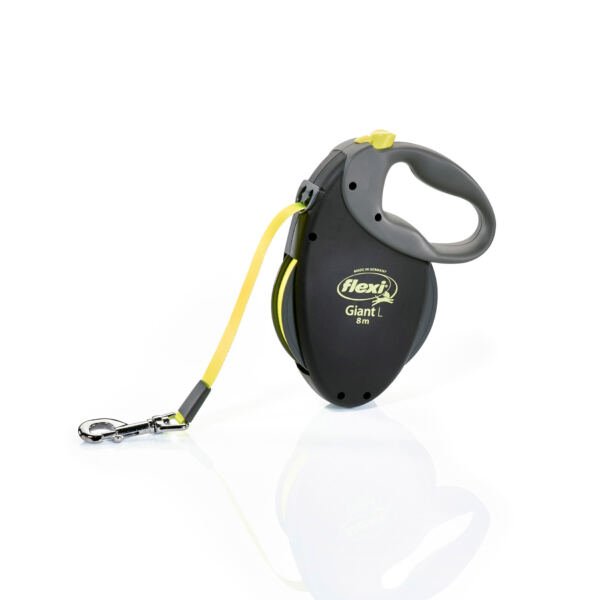 Flexi Giant Correa - Accesorio para Perro