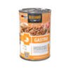 Belcando Vetline Gastro Lata - Comida Húmeda para Perro