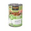 4002633512727-bb-vetline-weight-400g-front-es Belcando Vetline Weight Control Lata - Comida Húmeda para Perro