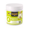 4002633525505-bb-vetline-tabs-fiber-110g-front-es Belcando Fiber-Tabs - Suplemento para Perro