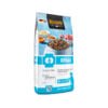 Belcando Vetline Renal - Pienso para Perro