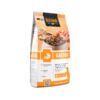 Belcando Vetline Gastro - Pienso para Perro