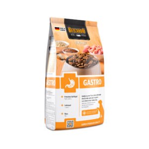 Belcando Vetline Gastro - Pienso para Perro