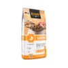 Belcando Vetline Gastro - Pienso para Perro
