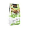 Belcando Vetline Weight Control - Pienso para Perro