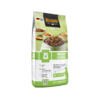 Belcando Vetline Weight Control - Pienso para Perro