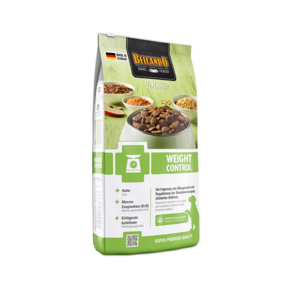 Belcando Vetline Weight Control - Pienso para Perro