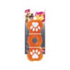 6953182732778 M-Pets Yummy Hueso Sabor a Bacon - Juguete para Perro