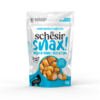 Schesir Snax Atún - Snack para Gato