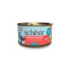 8005852111203_920143 Schesir Lata Sardinas con Salsa de Bogavante - Comida Húmeda para Gato