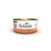 8005852613707_920220 Schesir Lata Pollo con Papaya en Gelatina - Comida Húmeda para Perro