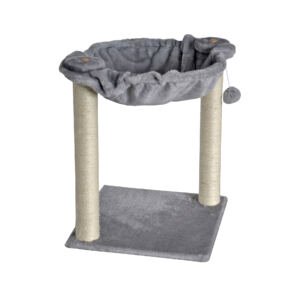 8427458016155 Nayeco Savanna Hammock - Accesorio para Gato