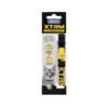 Nayeco Collar X-Trm Neon Flash - Accesorio para Gato