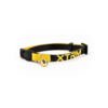 Nayeco Collar X-Trm Neon Flash - Accesorio para Gato