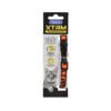 Nayeco Collar X-Trm Neon Flash - Accesorio para Gato