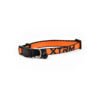 Nayeco Collar X-Trm Neon Flash - Accesorio para Gato