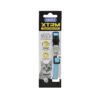 Nayeco Collar X-Trm Neon Flash - Accesorio para Gato