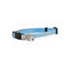 Nayeco Collar X-Trm Neon Flash - Accesorio para Gato