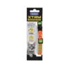 Nayeco Collar X-Trm Neon Flash - Accesorio para Gato