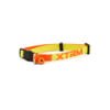 Nayeco Collar X-Trm Neon Flash - Accesorio para Gato