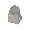 Nayeco  Mochila City - Accesorio para Perro y Gato
