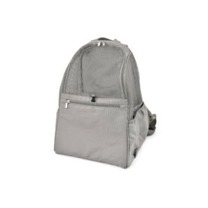 Nayeco  Mochila City - Accesorio para Perro y Gato