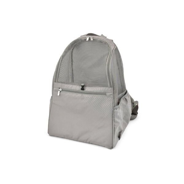 Nayeco  Mochila City - Accesorio para Perro y Gato