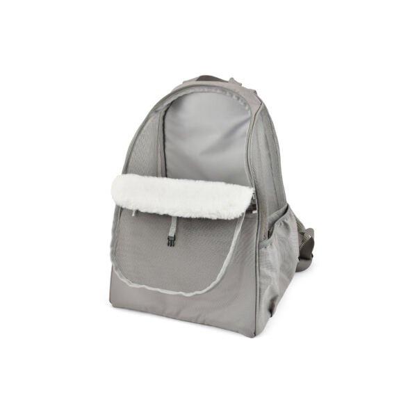 Nayeco  Mochila City - Accesorio para Perro y Gato