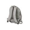 Nayeco  Mochila City - Accesorio para Perro y Gato