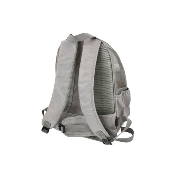 Nayeco  Mochila City - Accesorio para Perro y Gato